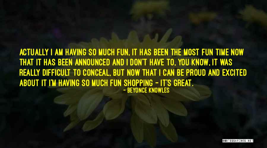 Guido Barilla Quotes By Beyonce Knowles Guido Barilla Quotes By Beyonce Knowles