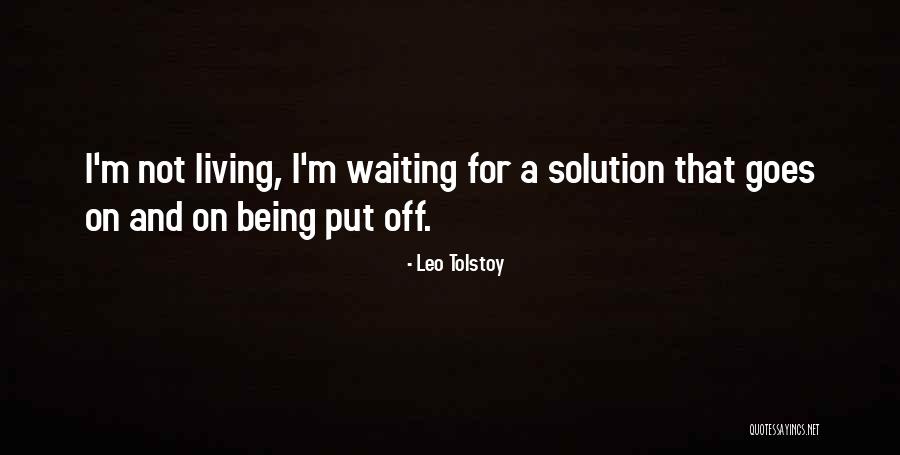 Guido Barilla Quotes By Leo Tolstoy Guido Barilla Quotes By Leo Tolstoy