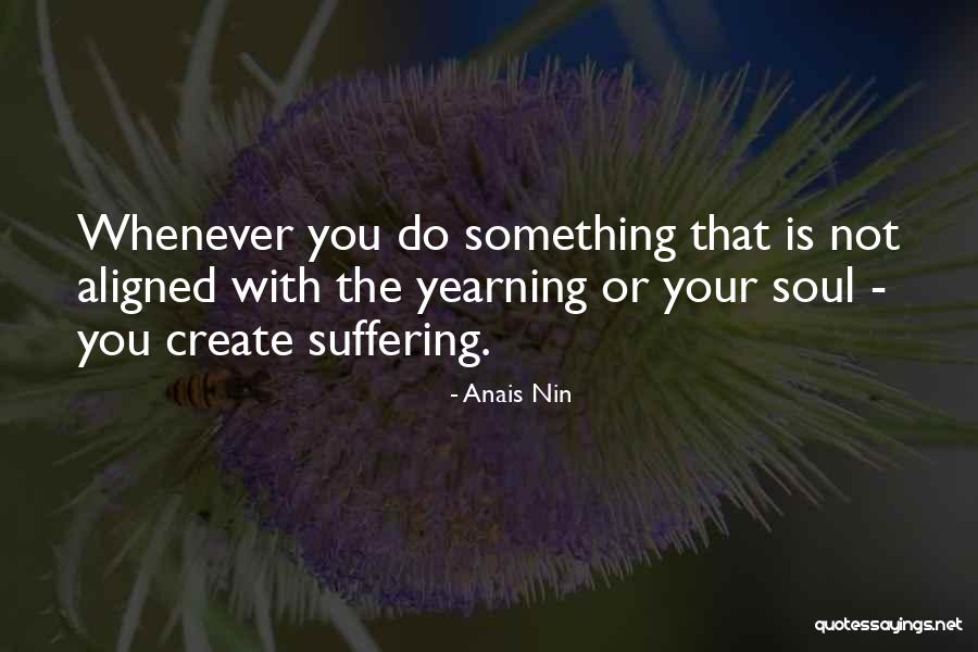Guido Ceronetti English Quotes By Anais Nin Guido Ceronetti English Quotes By Anais Nin