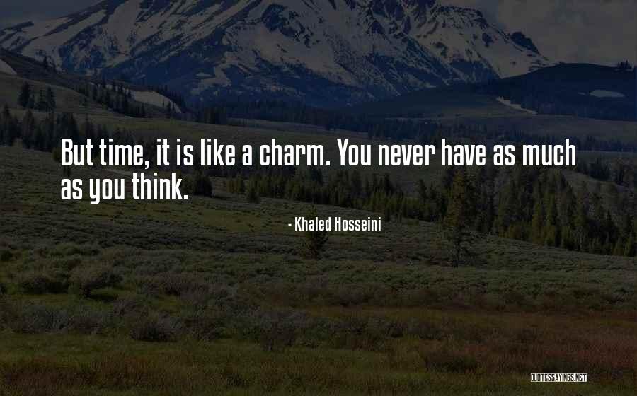 Guido Ceronetti English Quotes By Khaled Hosseini Guido Ceronetti English Quotes By Khaled Hosseini