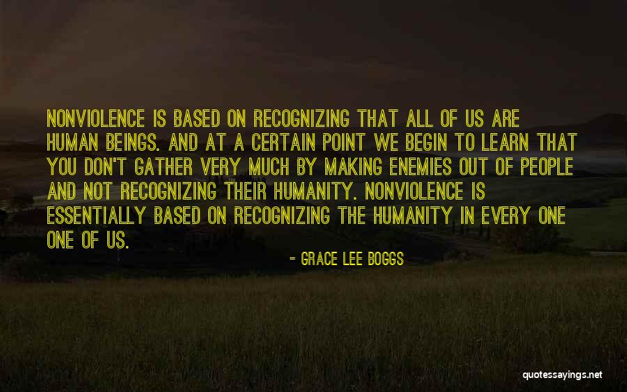 Guido De Bres Quotes By Grace Lee Boggs Guido De Bres Quotes By Grace Lee Boggs