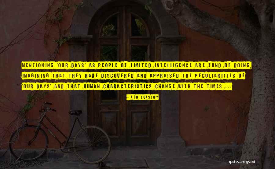 Guido De Bres Quotes By Leo Tolstoy Guido De Bres Quotes By Leo Tolstoy