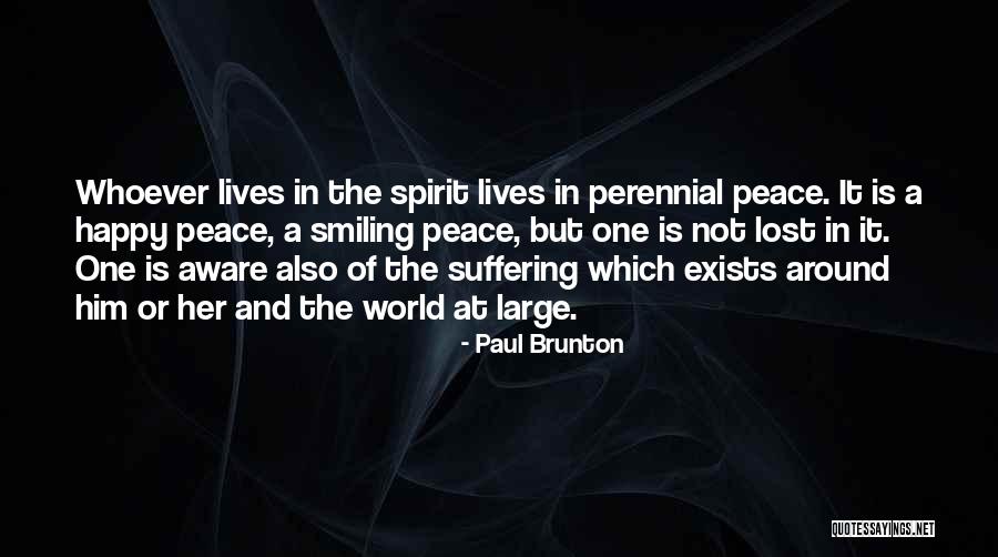 Guido De Bres Quotes By Paul Brunton Guido De Bres Quotes By Paul Brunton