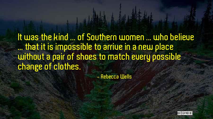 Guido De Bres Quotes By Rebecca Wells Guido De Bres Quotes By Rebecca Wells
