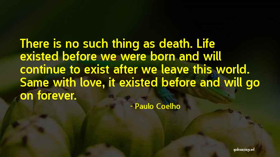 Guido De Marco Quotes By Paulo Coelho Guido De Marco Quotes By Paulo Coelho