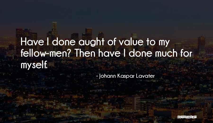 Guido Hatzis Love Quotes By Johann Kaspar Lavater Guido Hatzis Love Quotes By Johann Kaspar Lavater