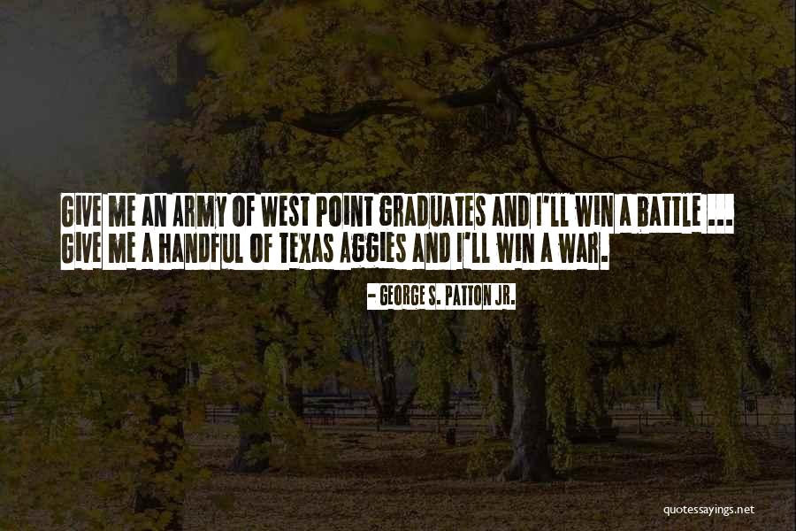 Guido Jansen Quotes By George S. Patton Jr. Guido Jansen Quotes By George S. Patton Jr.