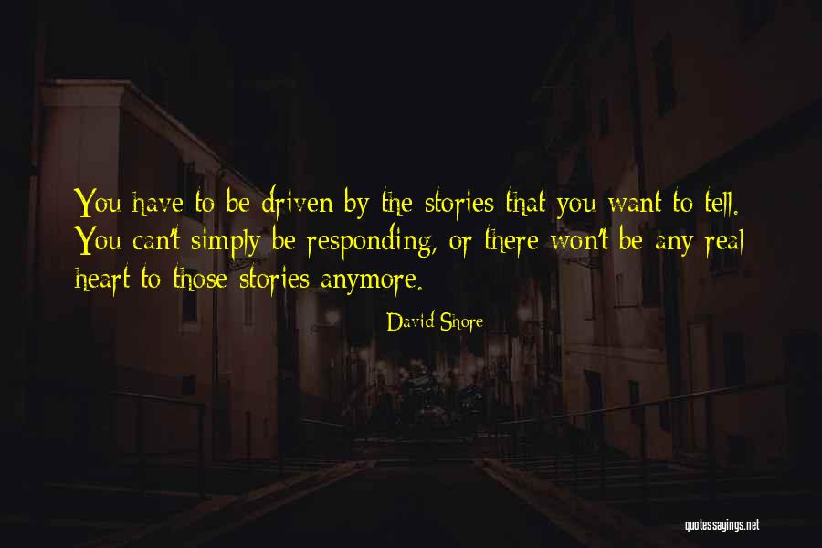 Guido The Killer Pimp Quotes By David Shore Guido The Killer Pimp Quotes By David Shore