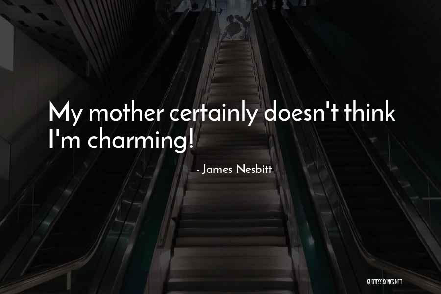 Guido The Killer Pimp Quotes By James Nesbitt Guido The Killer Pimp Quotes By James Nesbitt