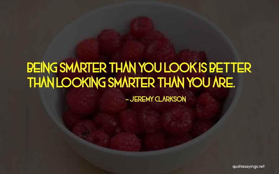 Guido The Killer Pimp Quotes By Jeremy Clarkson Guido The Killer Pimp Quotes By Jeremy Clarkson