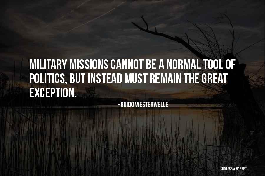 Guido Westerwelle Quotes 150864 Guido Westerwelle Quotes 150864