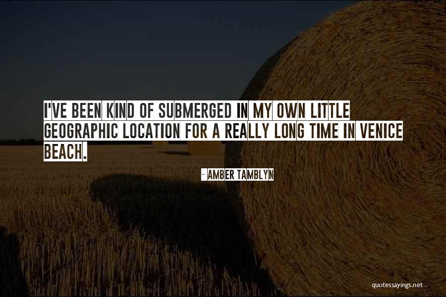 Guidobono Builders Quotes By Amber Tamblyn Guidobono Builders Quotes By Amber Tamblyn
