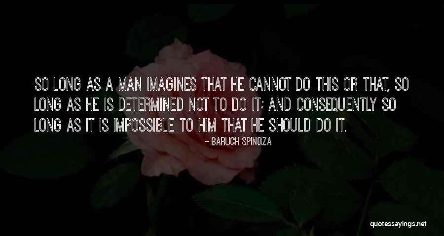 Guidobono Langhe Quotes By Baruch Spinoza Guidobono Langhe Quotes By Baruch Spinoza