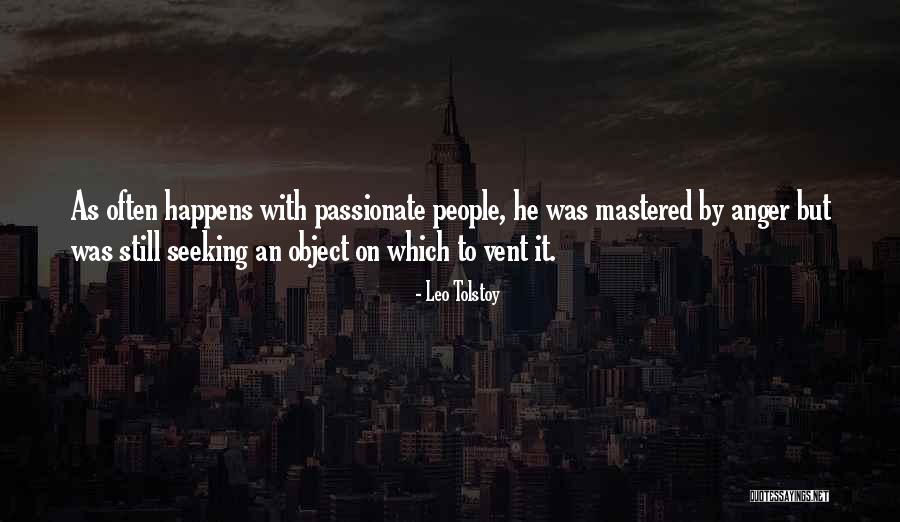 Guidobono Langhe Quotes By Leo Tolstoy Guidobono Langhe Quotes By Leo Tolstoy