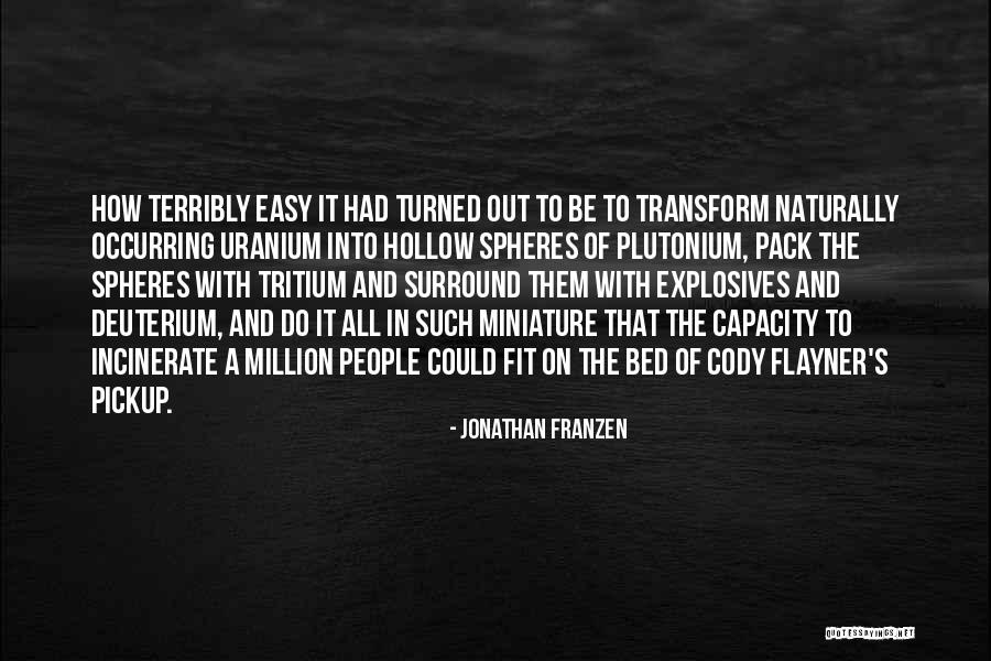 Guidobono Obituary Quotes By Jonathan Franzen Guidobono Obituary Quotes By Jonathan Franzen