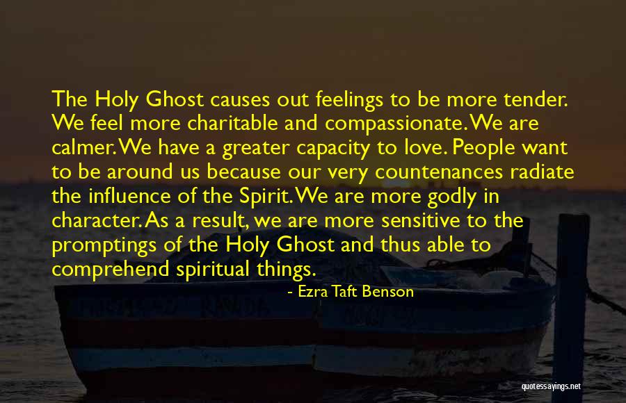 Guidon Books Quotes By Ezra Taft Benson Guidon Books Quotes By Ezra Taft Benson