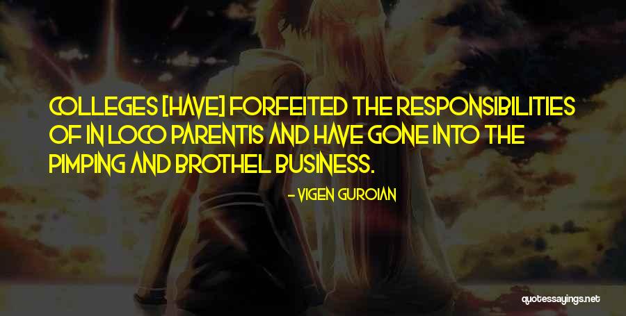 Guidon Books Quotes By Vigen Guroian Guidon Books Quotes By Vigen Guroian