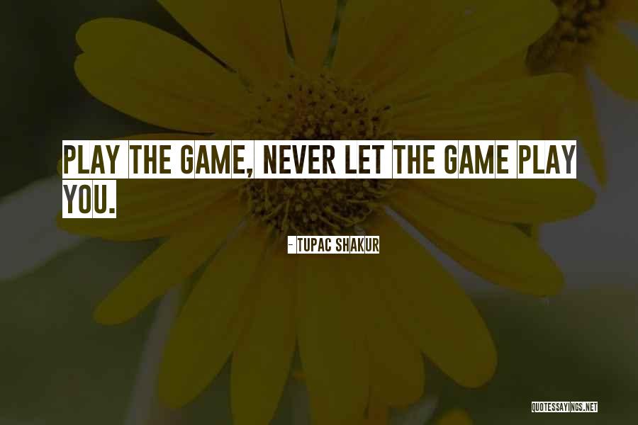 Guidone Pedras Quotes By Tupac Shakur Guidone Pedras Quotes By Tupac Shakur