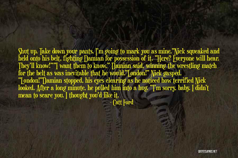 Guidoni Quartz Quotes By Catt Ford Guidoni Quartz Quotes By Catt Ford