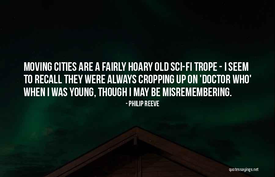 Guidonian Quotes By Philip Reeve Guidonian Quotes By Philip Reeve