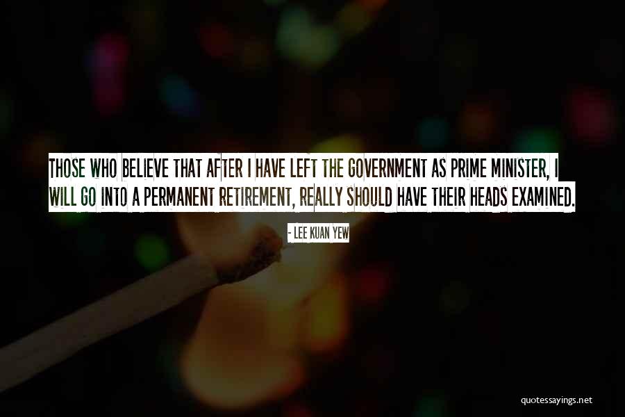 Guidons Military Quotes By Lee Kuan Yew Guidons Military Quotes By Lee Kuan Yew