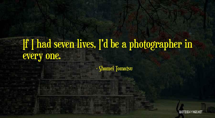 Guidons Military Quotes By Shomei Tomatsu Guidons Military Quotes By Shomei Tomatsu