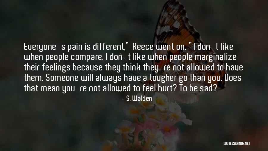 Guidote Figure Quotes By S. Walden Guidote Figure Quotes By S. Walden