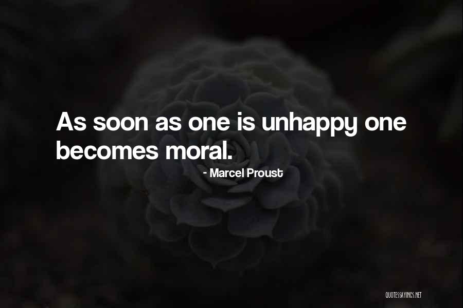 Guidroz Drafting Quotes By Marcel Proust Guidroz Drafting Quotes By Marcel Proust