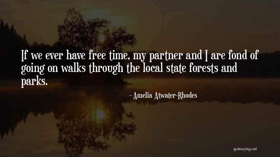 Guidroz Jewelry Quotes By Amelia Atwater-Rhodes Guidroz Jewelry Quotes By Amelia Atwater-Rhodes