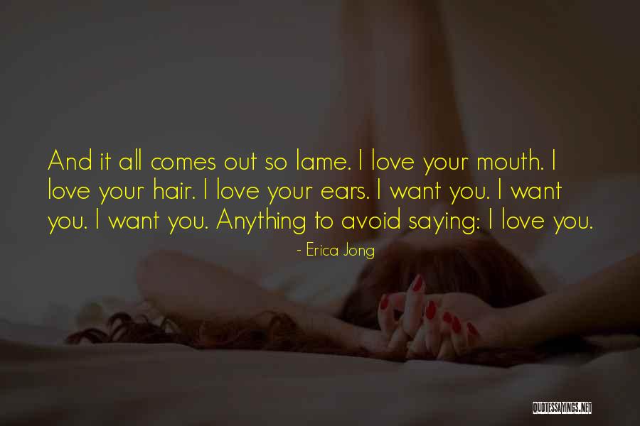 Guidroz Jewelry Quotes By Erica Jong Guidroz Jewelry Quotes By Erica Jong