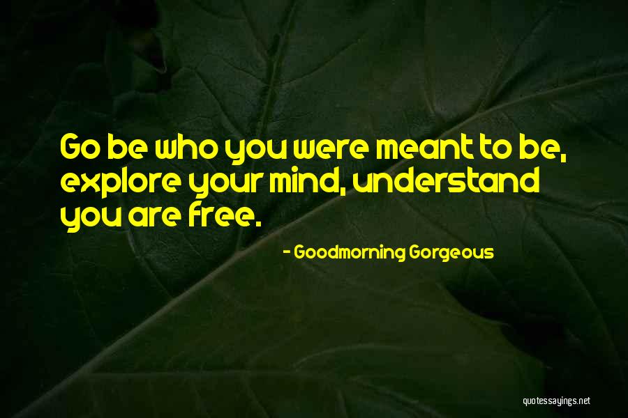 Guidroz Jewelry Quotes By Goodmorning Gorgeous Guidroz Jewelry Quotes By Goodmorning Gorgeous