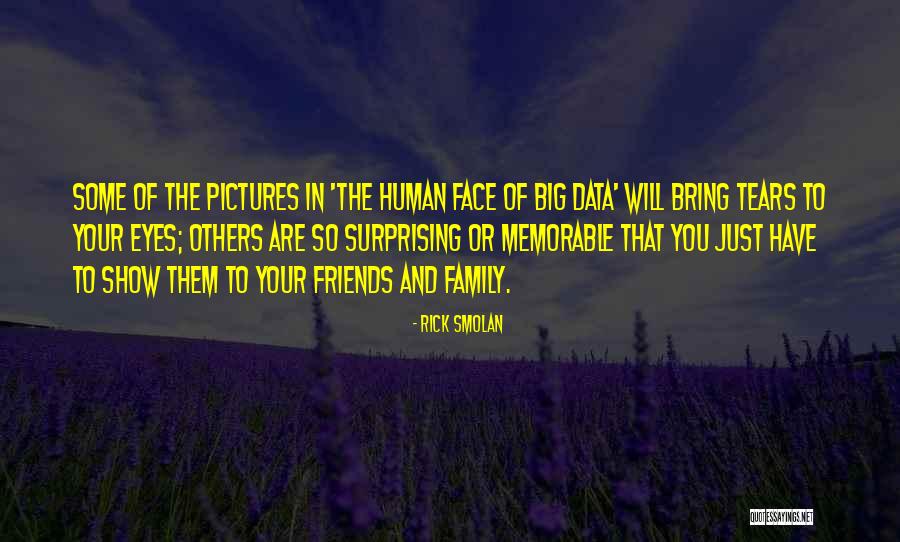 Guidroz Jewelry Quotes By Rick Smolan Guidroz Jewelry Quotes By Rick Smolan