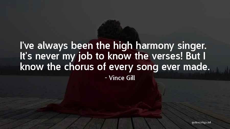 Guidroz Jewelry Quotes By Vince Gill Guidroz Jewelry Quotes By Vince Gill