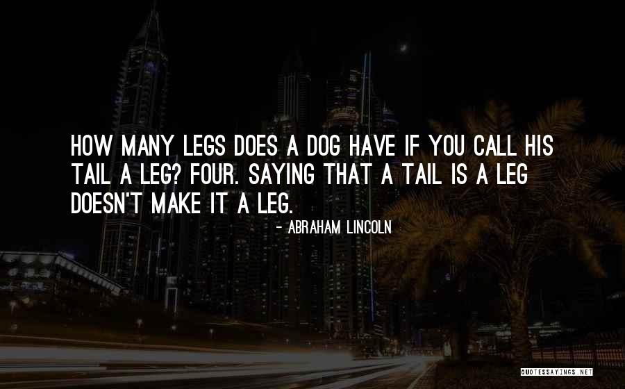 Guidroz Physical Therapy Quotes By Abraham Lincoln Guidroz Physical Therapy Quotes By Abraham Lincoln
