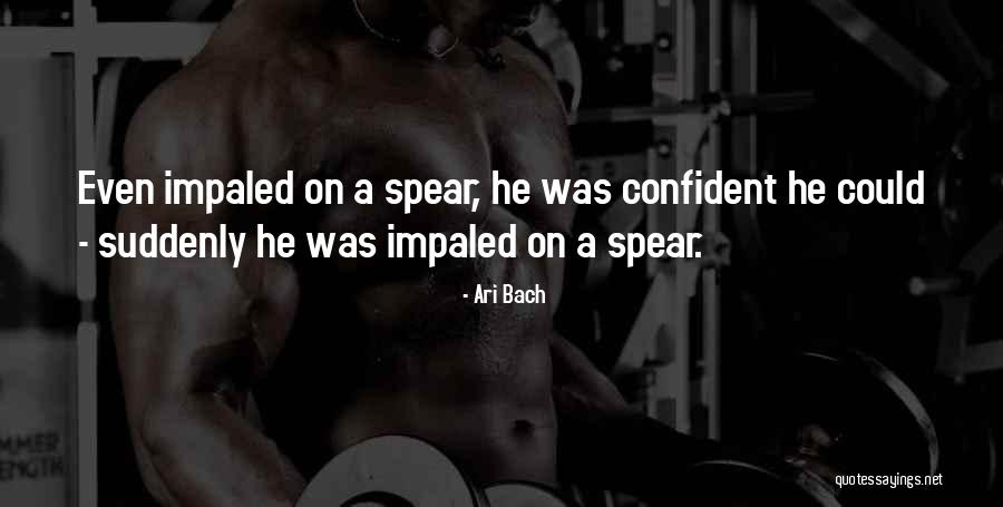 Guidroz Physical Therapy Quotes By Ari Bach Guidroz Physical Therapy Quotes By Ari Bach