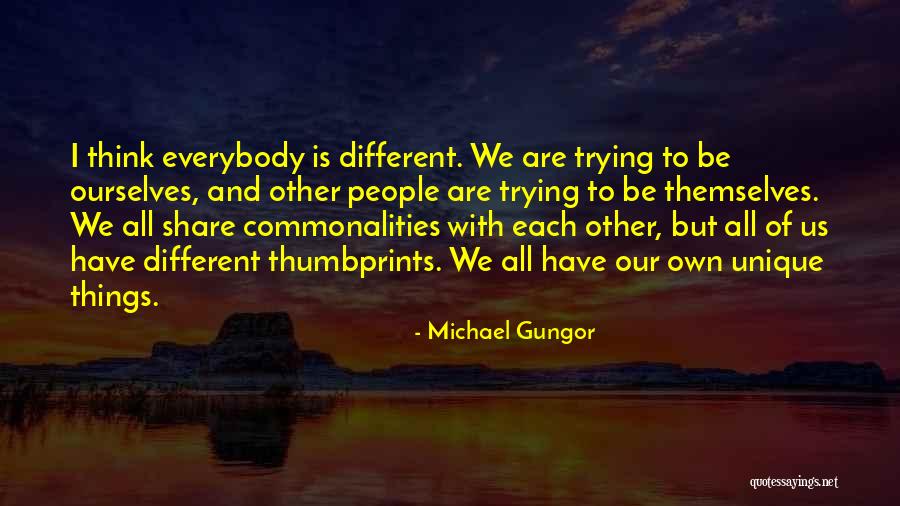 Guidroz Physical Therapy Quotes By Michael Gungor Guidroz Physical Therapy Quotes By Michael Gungor