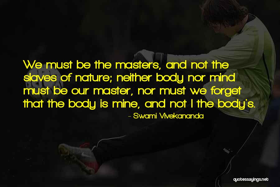 Guidroz Physical Therapy Quotes By Swami Vivekananda Guidroz Physical Therapy Quotes By Swami Vivekananda