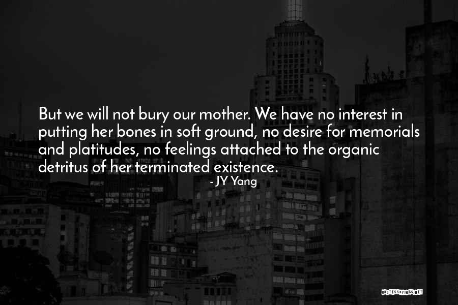 Guidry Hardware Quotes By JY Yang Guidry Hardware Quotes By JY Yang
