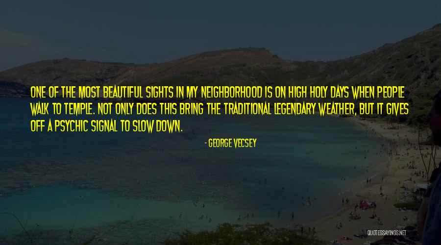 Guidry Iron Quotes By George Vecsey Guidry Iron Quotes By George Vecsey