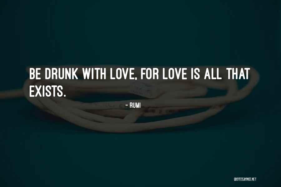 Guidry Iron Quotes By Rumi Guidry Iron Quotes By Rumi