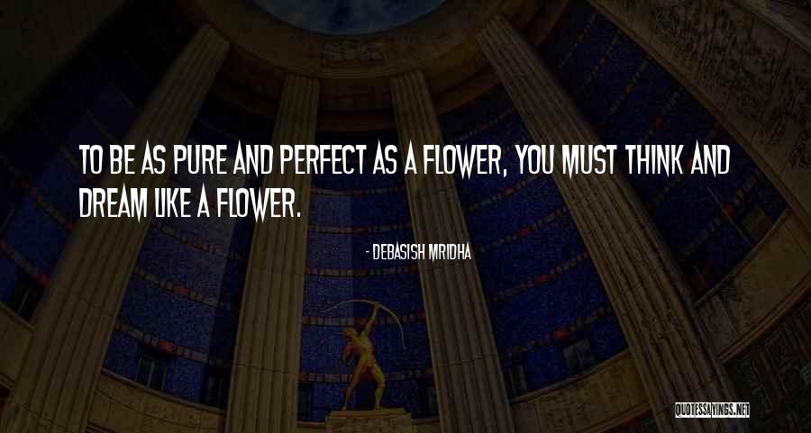 Guidry Organic Farms Quotes By Debasish Mridha Guidry Organic Farms Quotes By Debasish Mridha