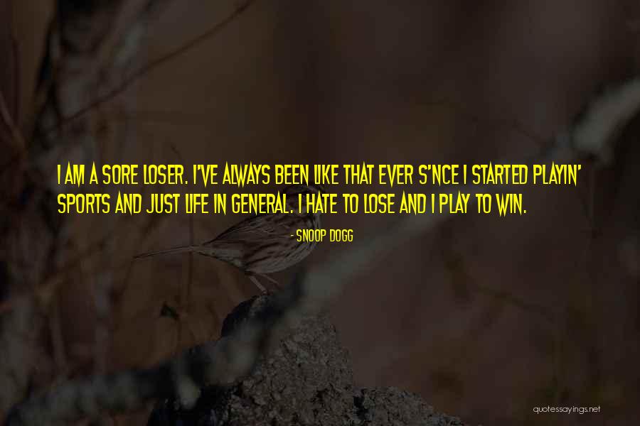 Guidry Organic Farms Quotes By Snoop Dogg Guidry Organic Farms Quotes By Snoop Dogg