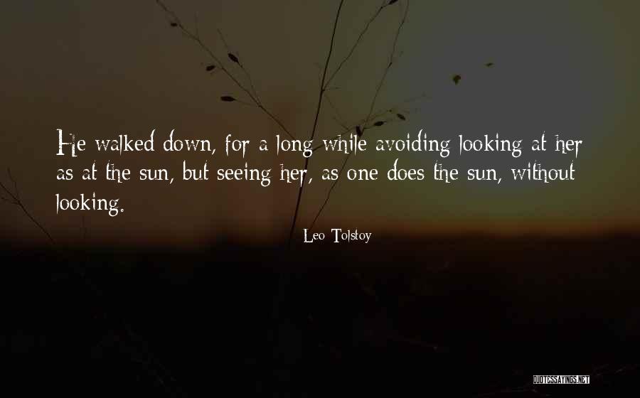 Guiducci And Guiducci Quotes By Leo Tolstoy Guiducci And Guiducci Quotes By Leo Tolstoy