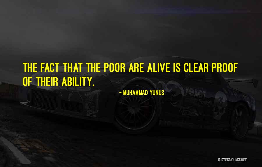 Guiducci Serena Quotes By Muhammad Yunus Guiducci Serena Quotes By Muhammad Yunus