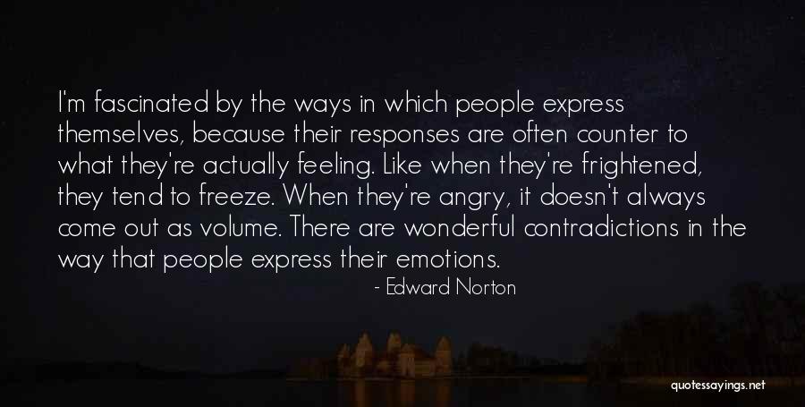 Guiduccio Quotes By Edward Norton Guiduccio Quotes By Edward Norton