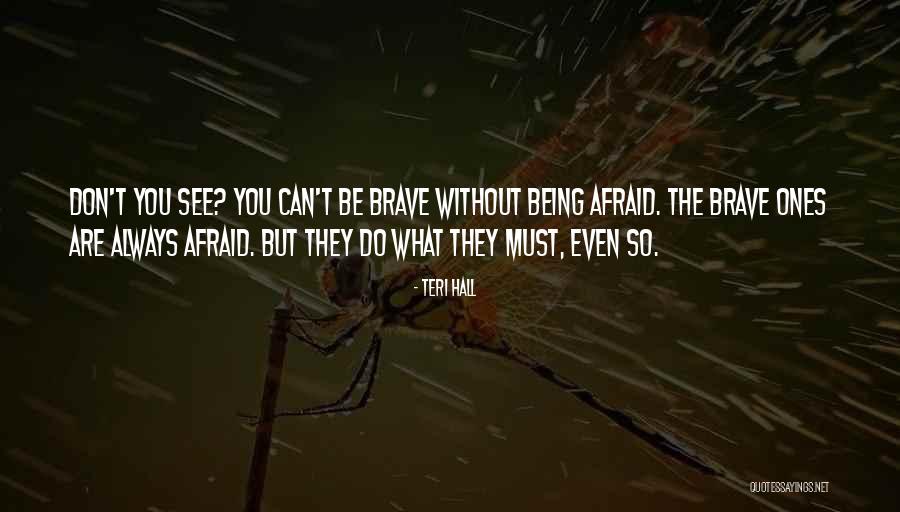 Guiduccio Quotes By Teri Hall Guiduccio Quotes By Teri Hall