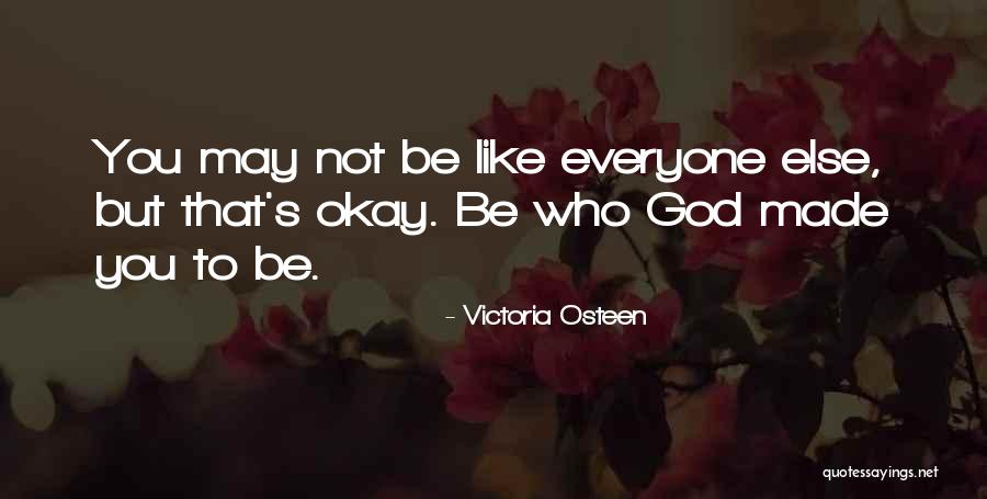 Guignard Garage Quotes By Victoria Osteen Guignard Garage Quotes By Victoria Osteen