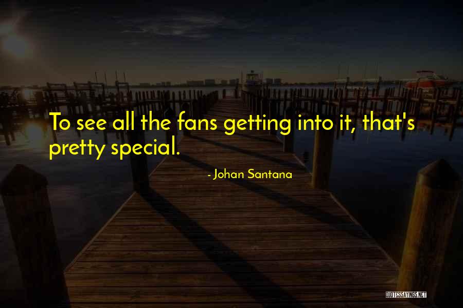 Guigne Quotes By Johan Santana Guigne Quotes By Johan Santana