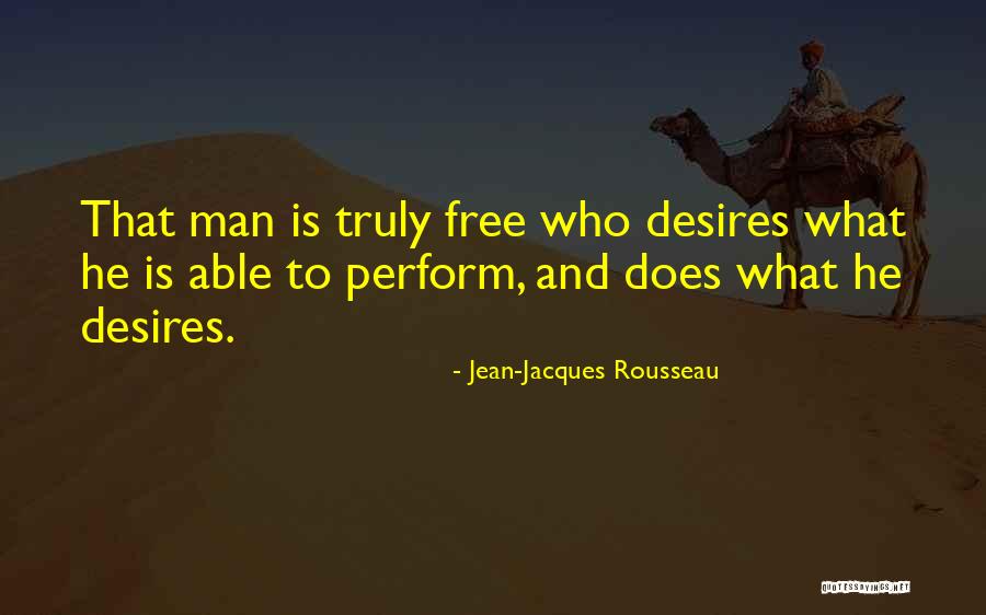 Guigne Synonyme Quotes By Jean-Jacques Rousseau Guigne Synonyme Quotes By Jean-Jacques Rousseau