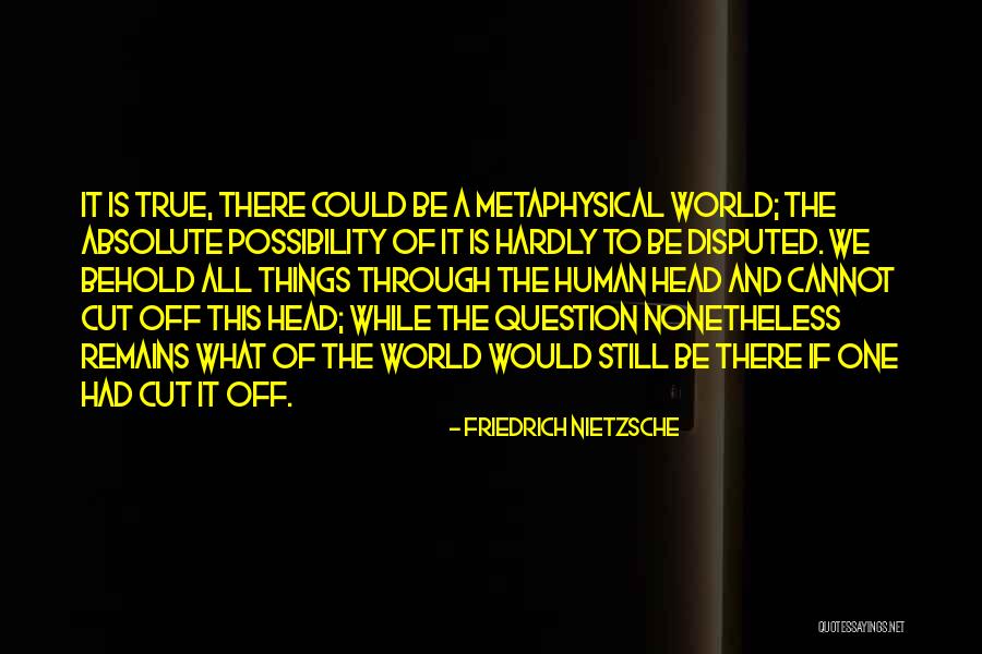 Guignols Band Quotes By Friedrich Nietzsche Guignols Band Quotes By Friedrich Nietzsche